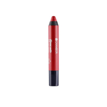 https://cdn.shopify.com/s/files/1/1857/6931/products/vMxENxLxLp.jpg?v=1627637475